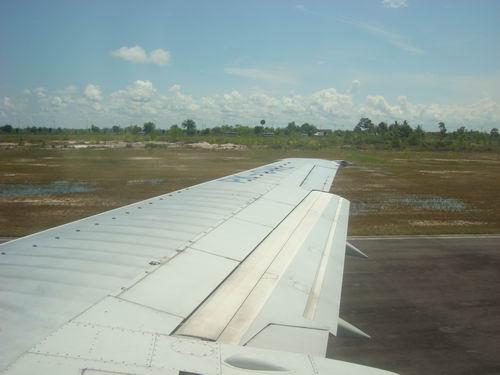 D2 097_resize.jpg